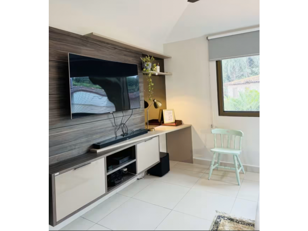 PANAMA PACIFICO / WOODLANDS / 198M / 3 HABITACION / 2 NIVEL / TERRAZA — foto 4