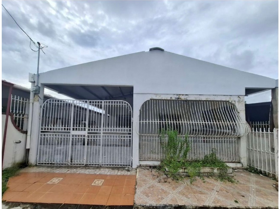URBANIZACION DON BOSCO / 210M / 3 HABITACION / 1 PARKING / TERRAZA