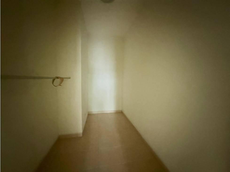 SAN FRANCISCO / 1500M / 2 NIVELES / 10 HABITACIONES / 6 PARKING — foto 5