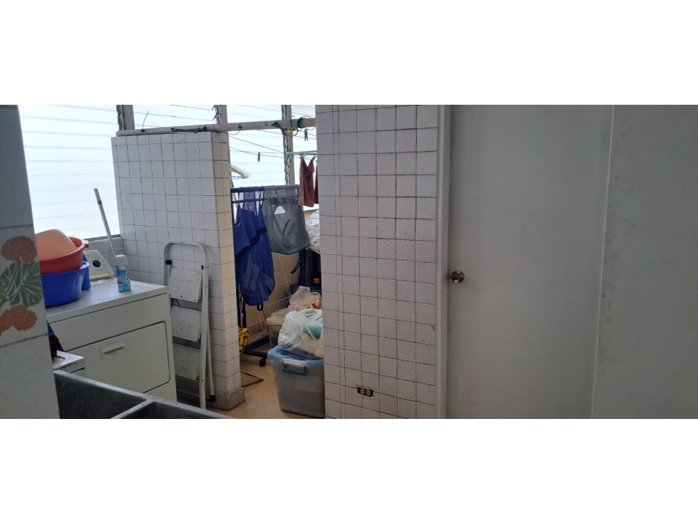 SE VENDE APARTAMENTO EN PUNTA PAITILLA 300M PH RITZ CON BALCON — foto 3