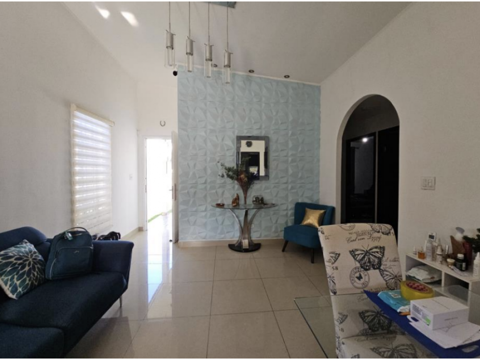 ARRAIJAN / PH PRIMAVERA PREMIUM / 3 HABITACIONES / 220 M2 / DEPOSITO — foto 3