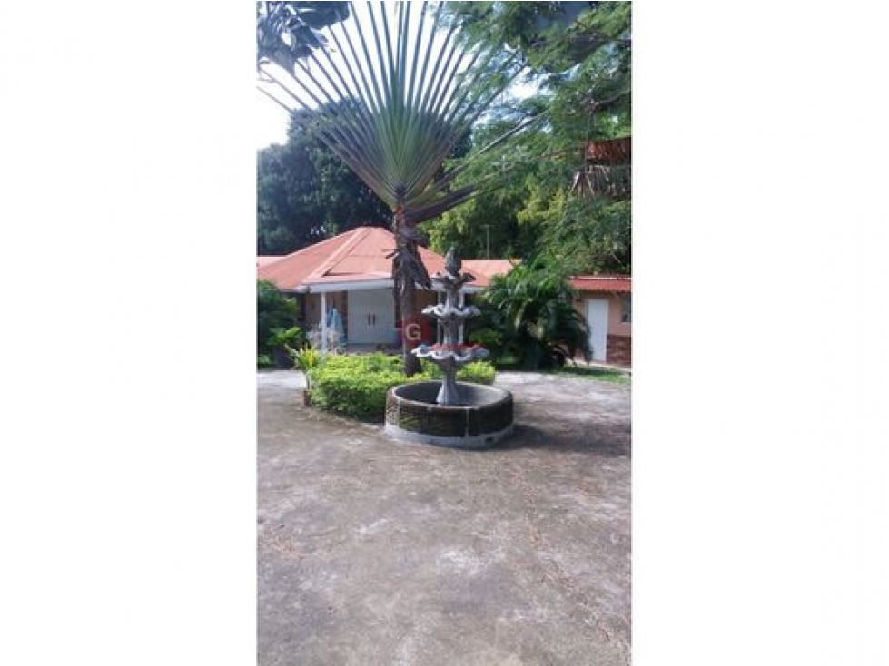 CASA DE PLAYA / CORONADO / EN ESQUINA / 6 RECAMARAS / 2,493m2 — foto 4