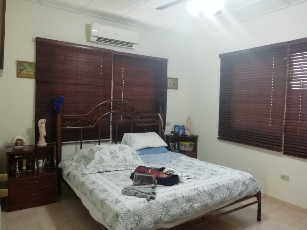SE VENDE CASA EN CORONADO 1048 M2 CON PISCINA CERCA DE LA PLAYA — foto 6