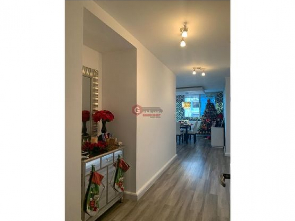 PH DE LUNA PARK VIEW / VILLA DE LAS FUENTES / 3 RECAMARAS / 160 M2 — foto 6
