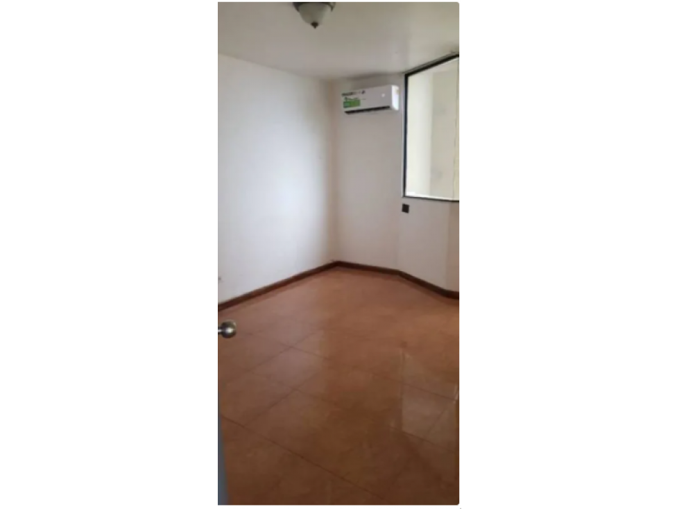VILLA DE LAS FUENTES / PH FOUNTAIN VIEW / 2 HABITACIONES / 98 M2 — foto 6