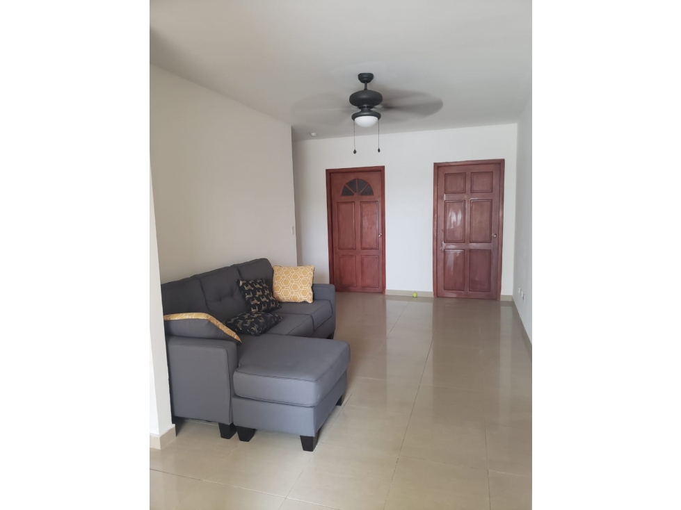 DIABLO / PH PROVENZA / 460m2 / 6 HABITACIONES / PENTHOUSE — foto 5