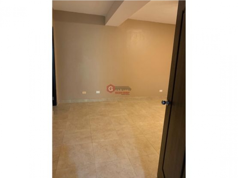SE VENDE APARTAMENTO EN PUNTA BARCO RESORT 220 M2 CON PISCINA — foto 6