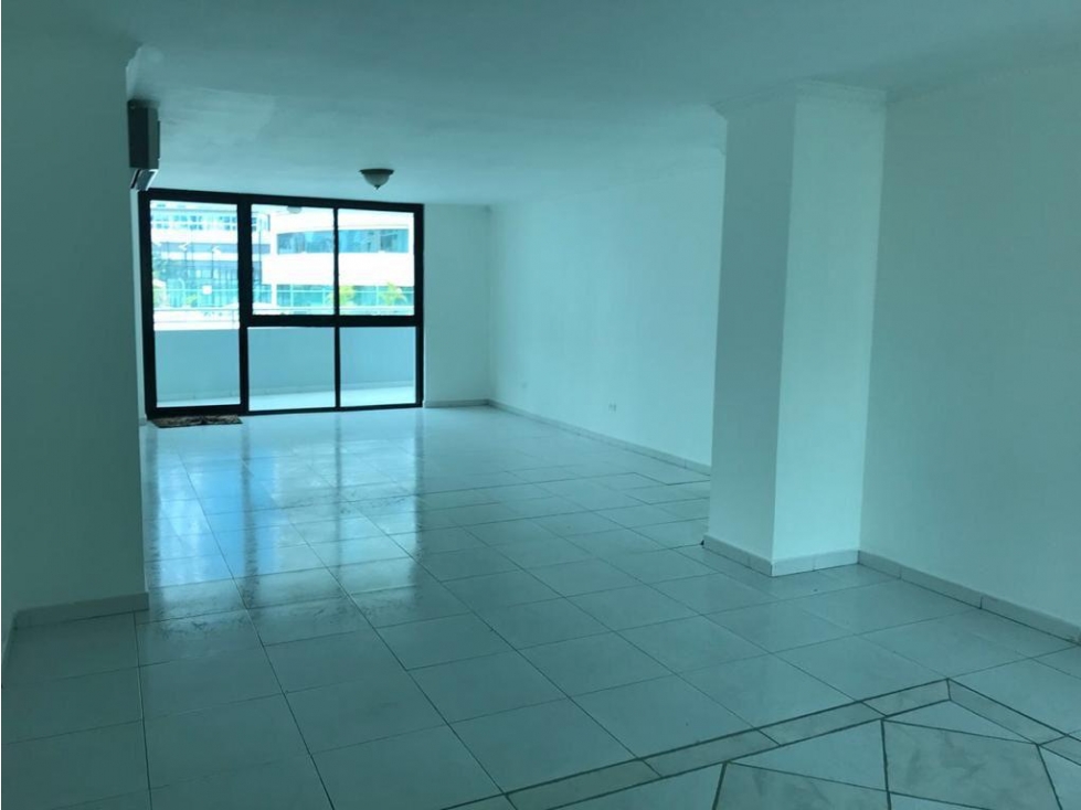 MARBELLA / PH BRISAS DE MARBELLA / 220m2 / 4 HABITACIONES — foto 3