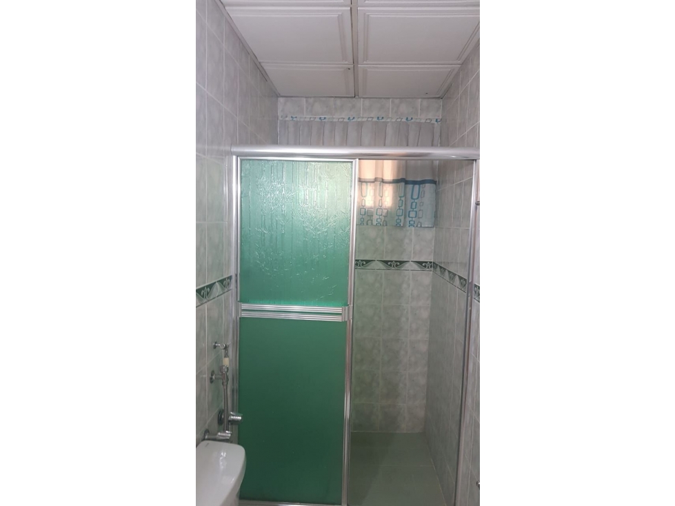 ARRAIJAN / VILLAS EL CARRIZAL / 3 HABITACIONES / 250m2 / VACIO — foto 5