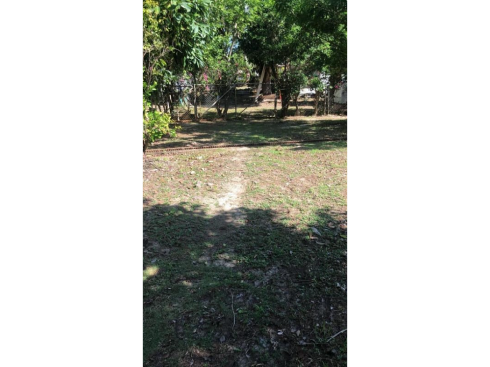 CORONADO / TERRENO A POCOS MINUTOS DE LA PLAYA / 1158M2 / AMPLIO — foto 4
