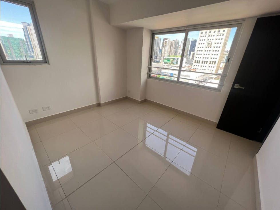 EL CARMEN / VICKY VILLAGE / 85M / 3 HABITACIONES / LINEA BLANCA — foto 5