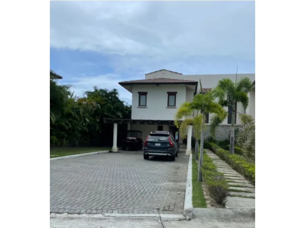 SAN CARLOS / CASAMAR / CASA FRENTE AL MAR / 3 HAB / AMOBLADA DH — foto 6