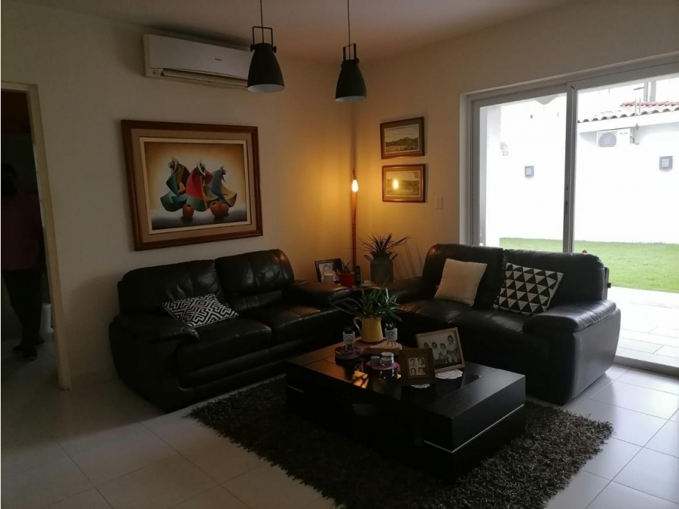 VERSALLES / QUINTAS DE VERSALLES / 256m2 / 3 HABITAC. + HAB. SERVICIO — foto 3