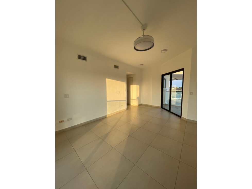 SAN CARLOS / VISTAMAR / LAS OLAS / 313m2 / 3 HABITACION / BALCON — foto 4
