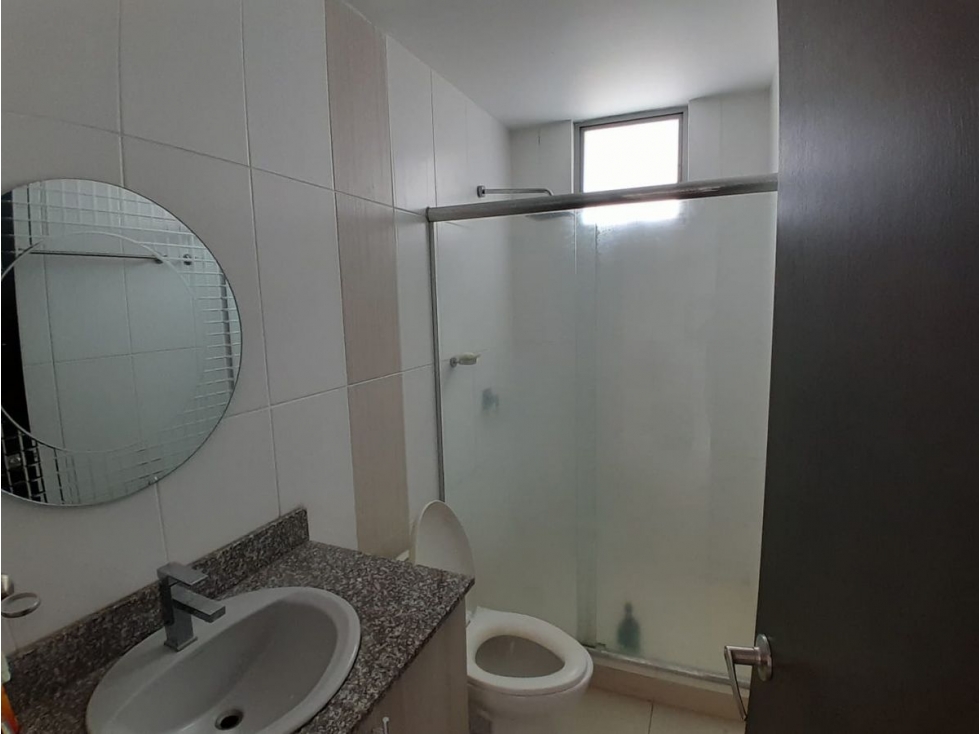El CRISOL / PH ALTATERRA / 2 HABITACIONES / 83M / LINEA BLANCA — foto 6
