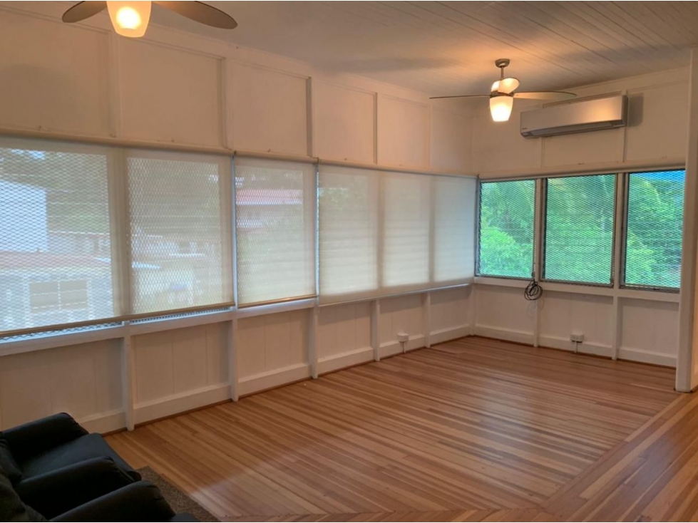 CLAYTON / ESTILO BUNGALAW / 1015M / 5 HABITACION / REFORMADA — foto 3