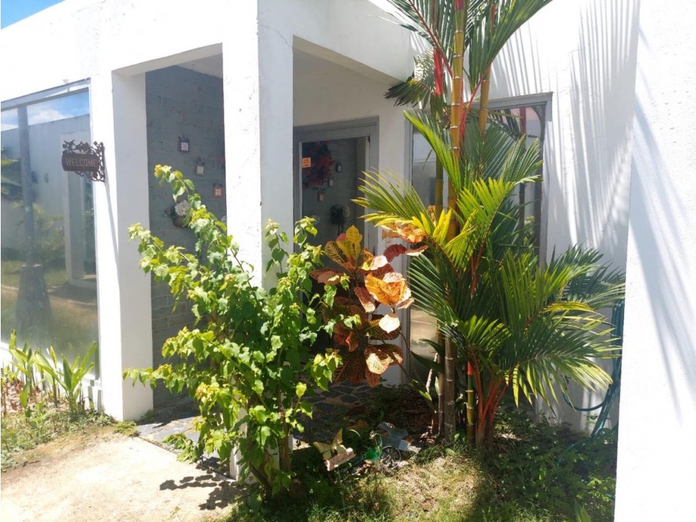 COCLE / IBIZA BEACH RESIDENCES / 120 M2 / TERRAZA / JACUZZI - 5