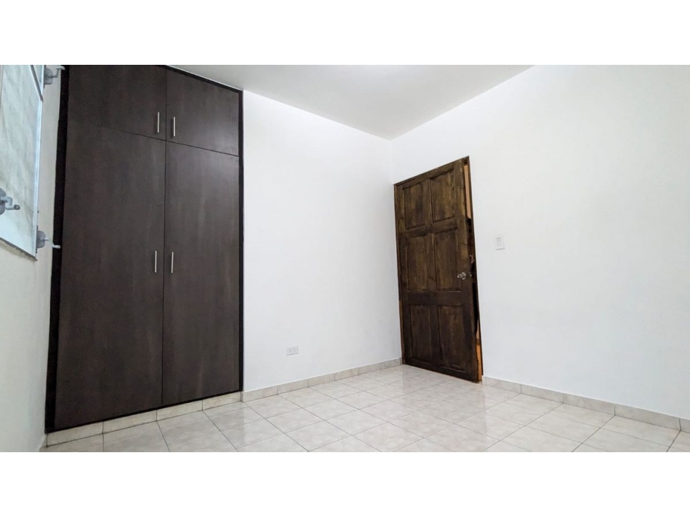 ALTOS DE SANTA MARIA / PH LAS ROCCAS / 90M2 / 3 HAB / LINEA BLANCA — foto 6