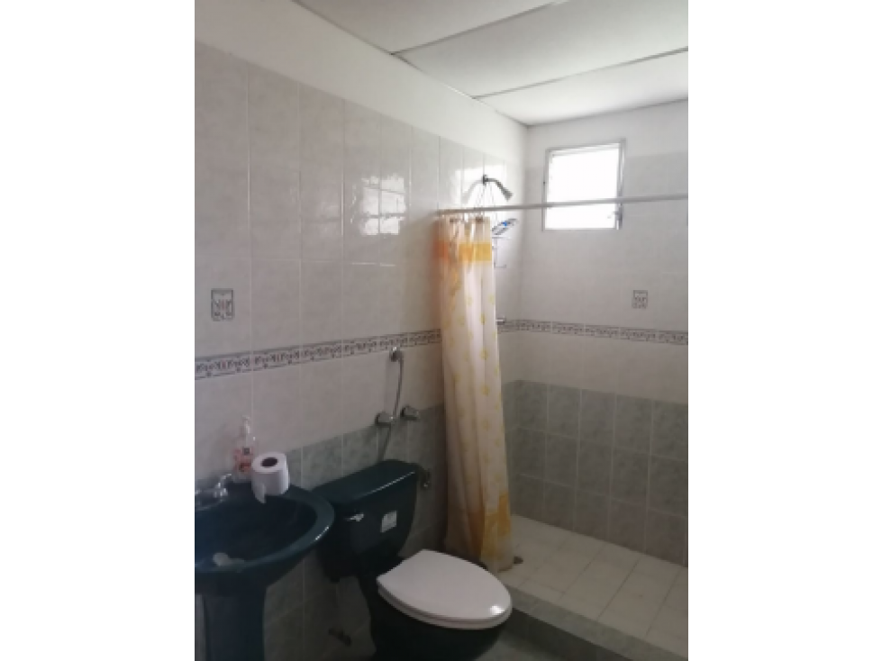 COSTA ESMERALDA / 3 HABITACIONES / 2,207 M2 / TERRAZA — foto 4