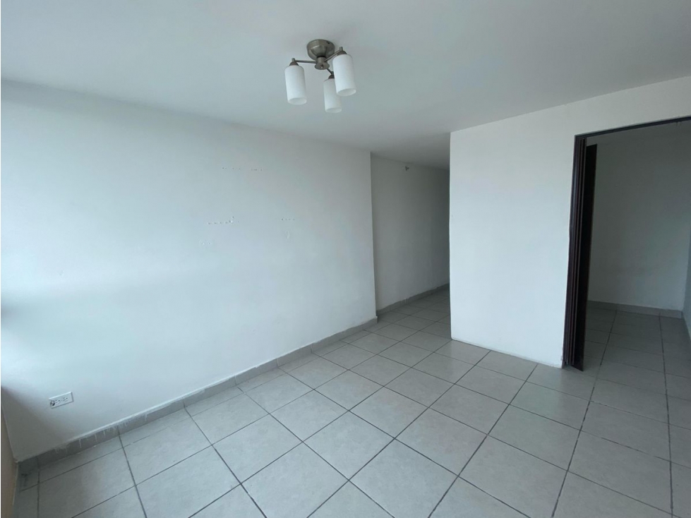 CARRASQUILLA / PH PREMIUN / 79m2 / 4 HABITACIONES — foto 4