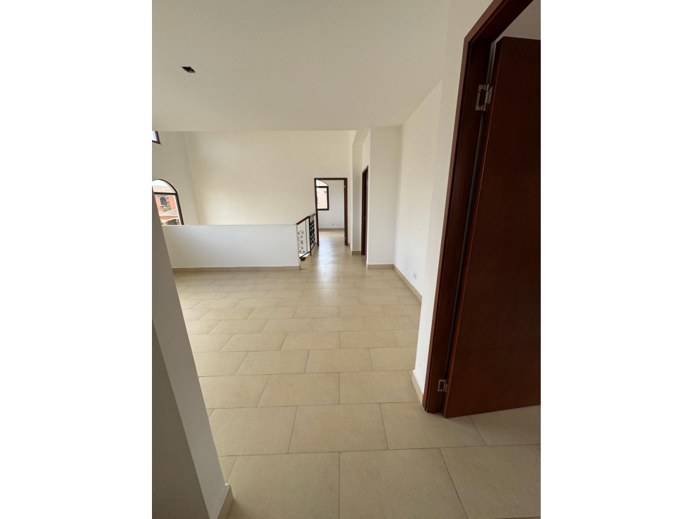 COSTA SUR / RESIDENCIAL EL DORAL / 392M2 / 4 HABITACIONES — foto 6