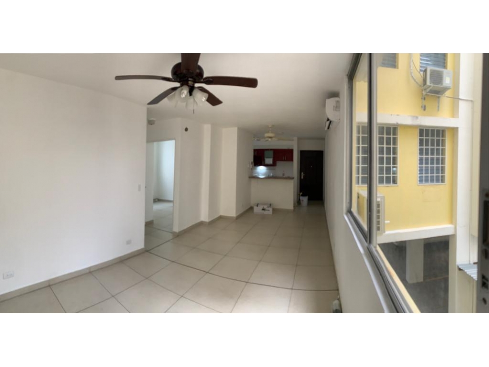 PARQUE LEFEVRE / PH VILLA MARGARITA / 60M2 / LINEA BLANCA