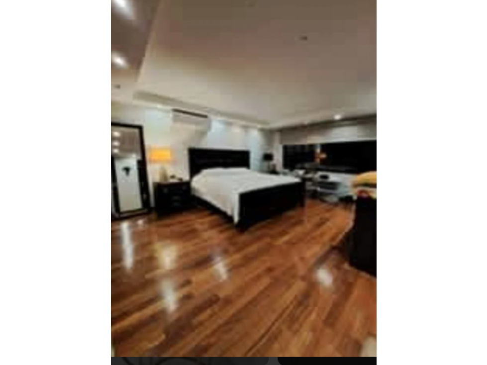 COCO DEL MAR / PH MARINA DEL REY / 3 HABITACIONES / 316M — foto 5