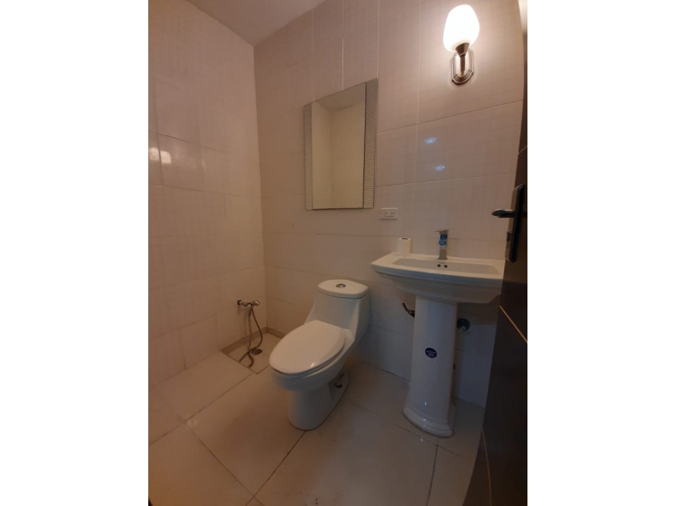 OFICINA / TOP TOWER / COSTA DEL ESTE / 75M2 /CC — foto 3