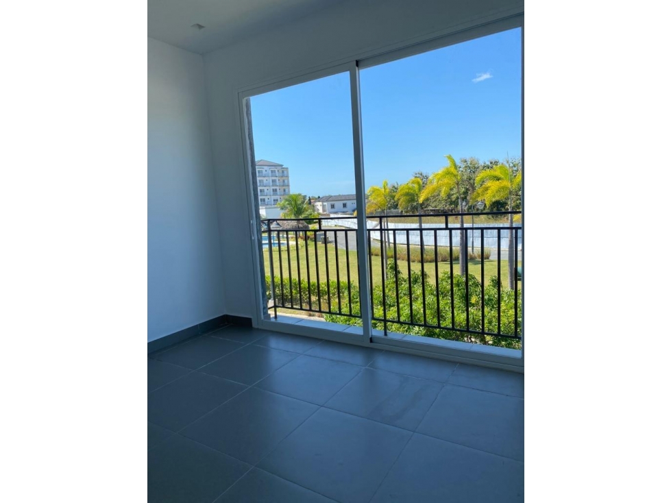 CORONADO / PH CORONADO ESCAPE / 3 HABITACIONES / 236M2 / PISCINA