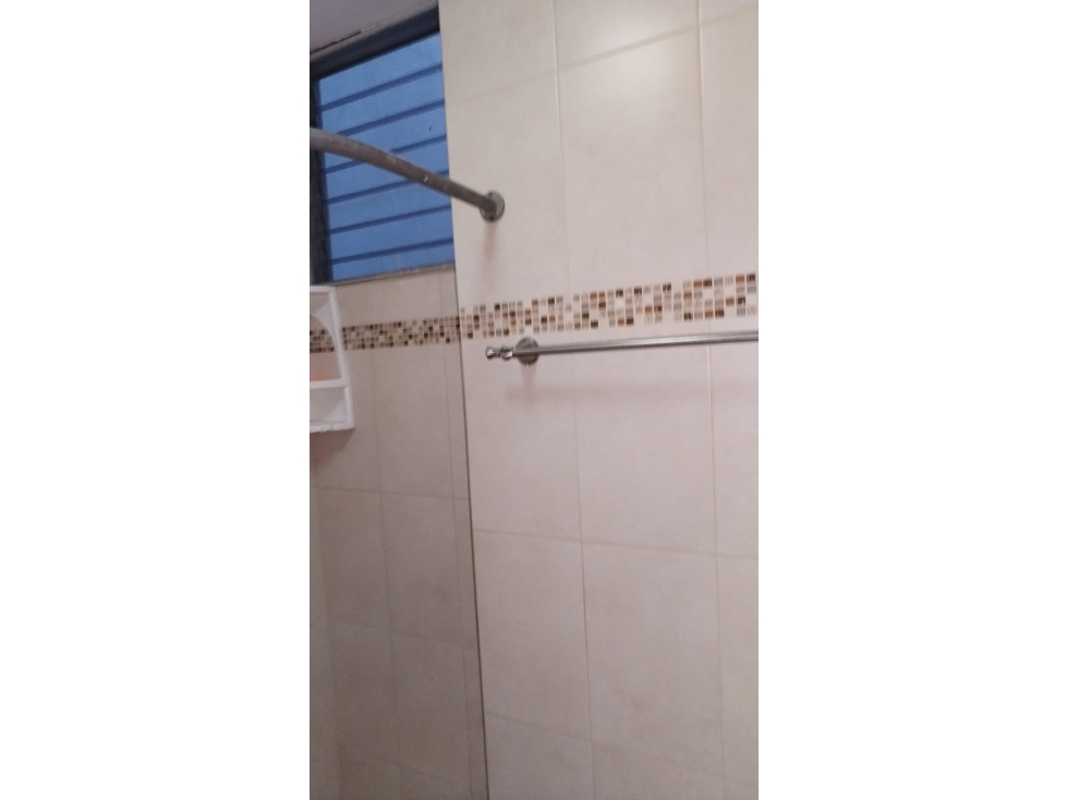 VIA PORRAS / PH PACIFIC GARDENS / 2 HABITAC + HABIT SERVICIO / 102 M2 — foto 2