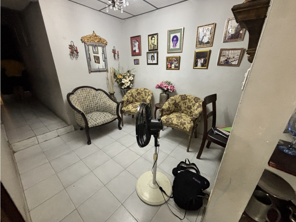 DON BOSCO /2 CALLE DE VERSALLES / ALTOS DE LAS ACACIAS / 3 HABITACION — foto 5