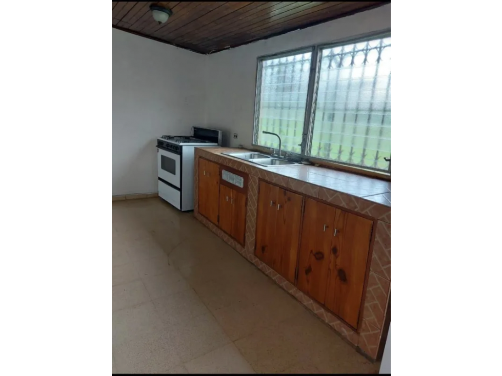 LA CHORRERA / FUENTES DEL CHASE / 425 M / 3 HABITACION / ESQUINA — foto 6