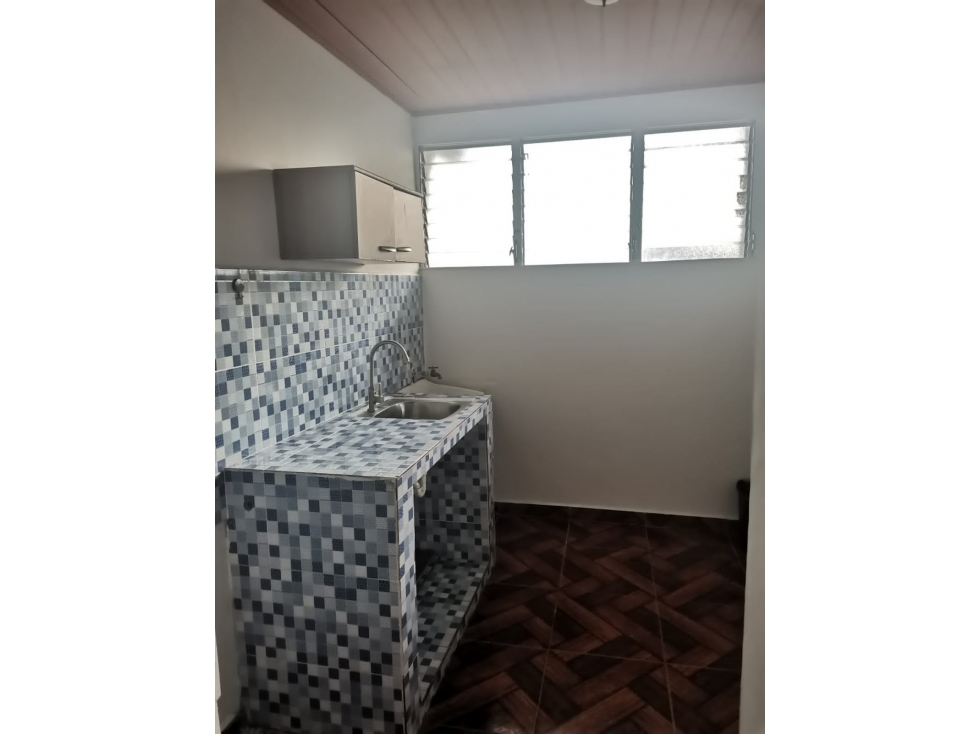 PARQUE LEFEVRE / VILLA SAN MARINO / 58M / 2 HABITACIONES / JC — foto 5