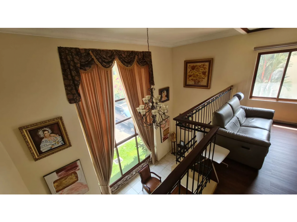 CLAYTON / CAMINO DE CRUCES / 884M / 6 HABITACION / 3 NIVEL / BALCON — foto 4