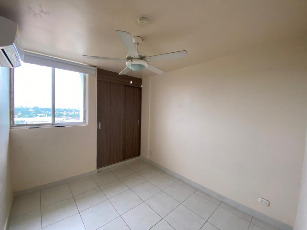 SE VENDE APARTAMENTO EN TORRES DE CANTABRIA 80 M2 CON PISCINA — foto 6