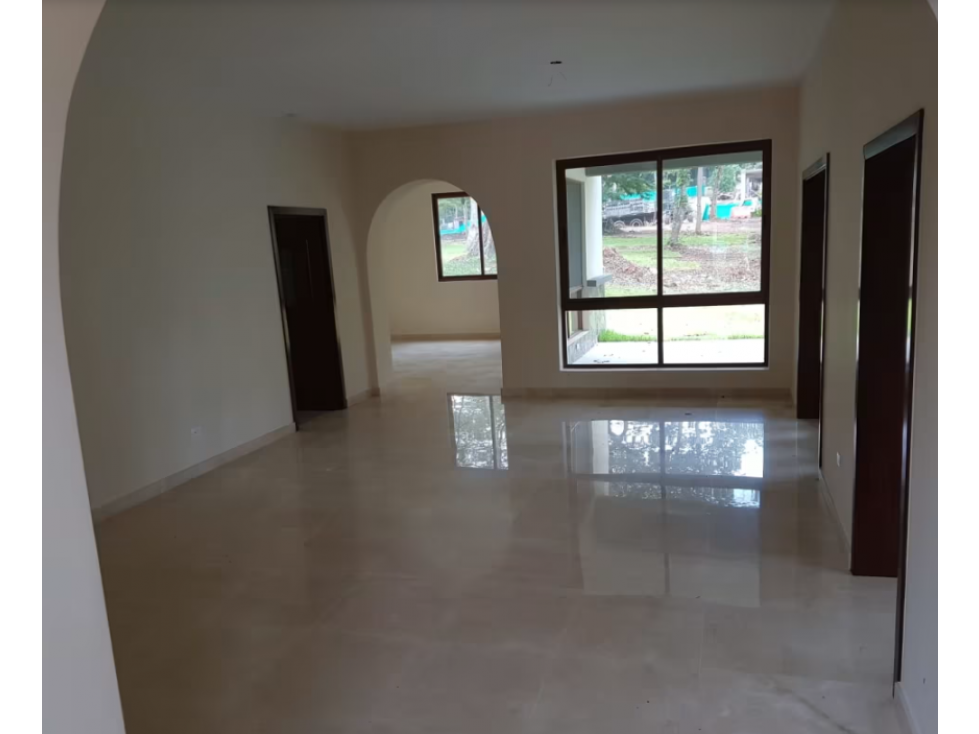 CLAYTON / CAMINO DE CRUCES / 1000M / 4 HABITACION / TERRAZA / PISCINA — foto 4