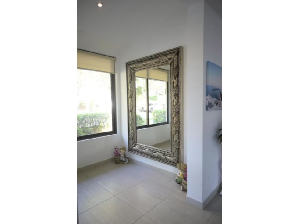 PANAMA PACIFICO / PH NATIVA / RES. EXCLUSIVO / 350 M2 / 3 HABITACION — foto 4