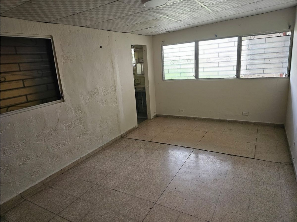 SAN ANTONIO / 285M / 4 HABITACIONES / CERCADA / TERRAZA Y PATIO JC — foto 5