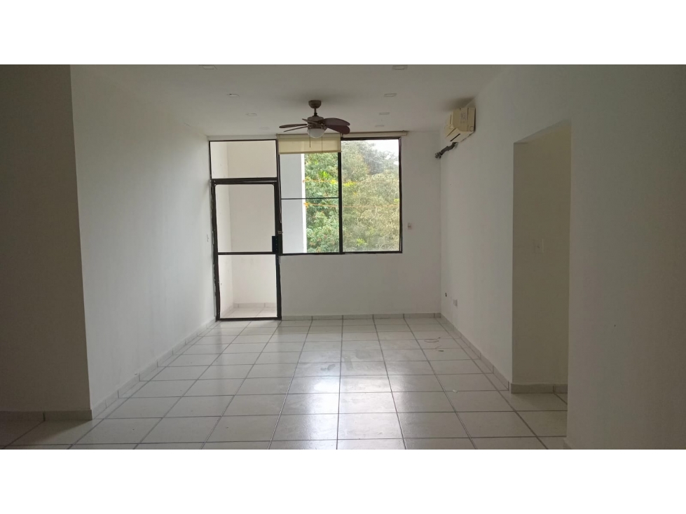 COLON / ESPINAR / VISTAS DEL ATLANTICO / 140 M / 3 HABITACION / BALCON - 2