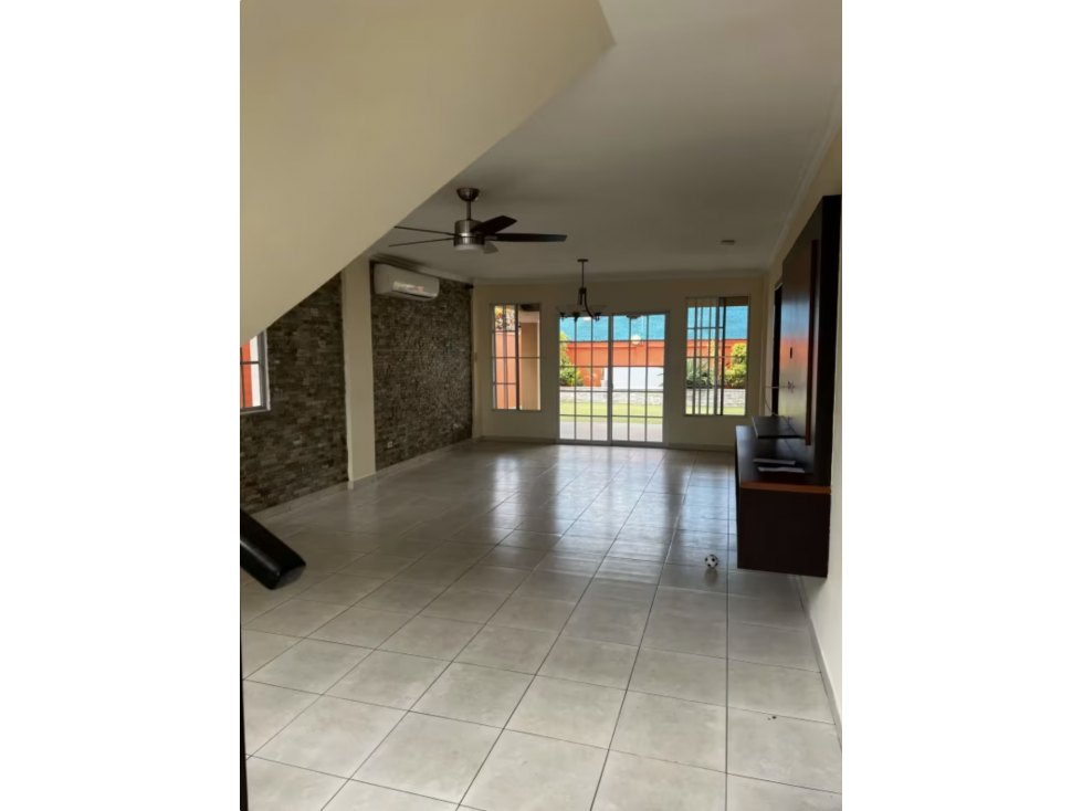CHANIS / CASTEL NOVO / 280M / 3 HABITACIONES / 4 PARKING / DUPLEX — foto 2