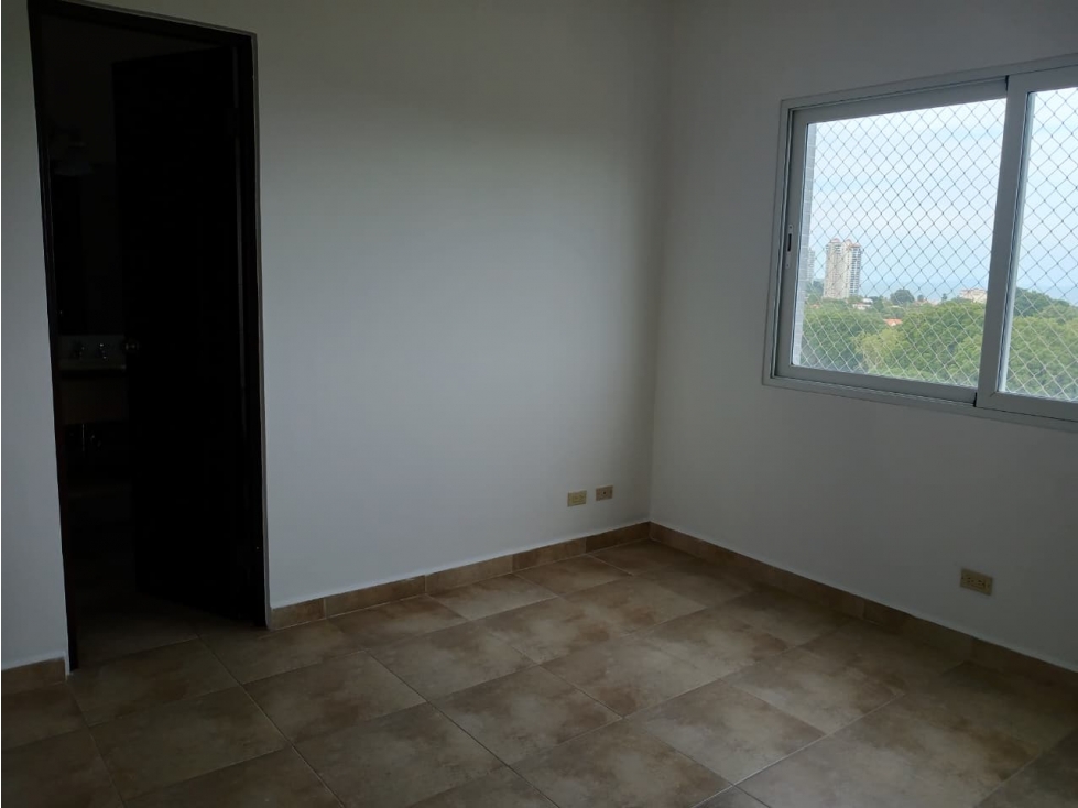 CHAME / CORONADO / 288M / 3HABITACIÓN / 2 BAÑOS / CLUB DE GOLF AG — foto 6