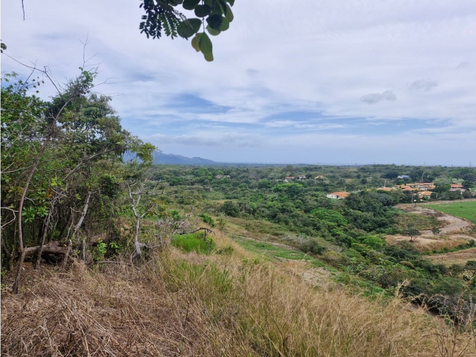 CHAME / LAS LAJAS / 25000M / TERRENO / COLINDA CON RIO / AG — foto 3
