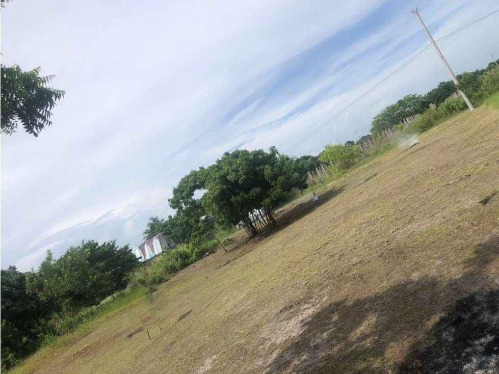 PUNTA CHAME / 1500M / A POCOS METROS DEL MAR / LOTE DE PLAYA AG — foto 2