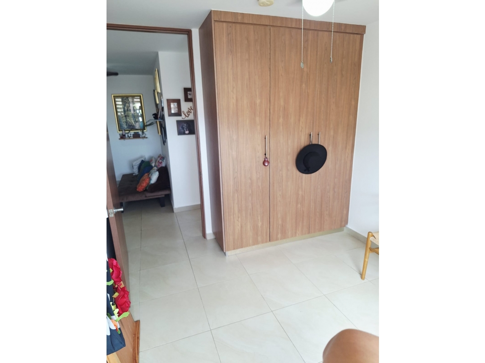 VILLA LUCRE / PORTO ALEGRE / 145 M / 3 HABITACIONES / 2 PARKING AS — foto 4
