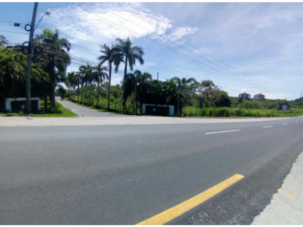 RIO MAR / SAN CARLOS / 1687 M / A 3 MINUTOS DEL MAR / AG — foto 3