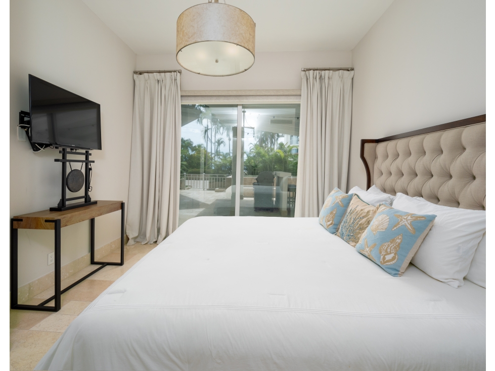 BUENAVENTURA / PUNTARENA / 350 M / 3 HABITACION / 3 BAÑOS / PLAYA AG — foto 6