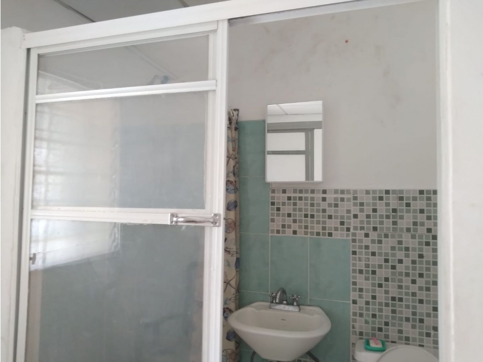 SE VENDE CASA EN EL CRISOL ALTOS DE LA CASTELLANA CON PARKING AS — foto 5