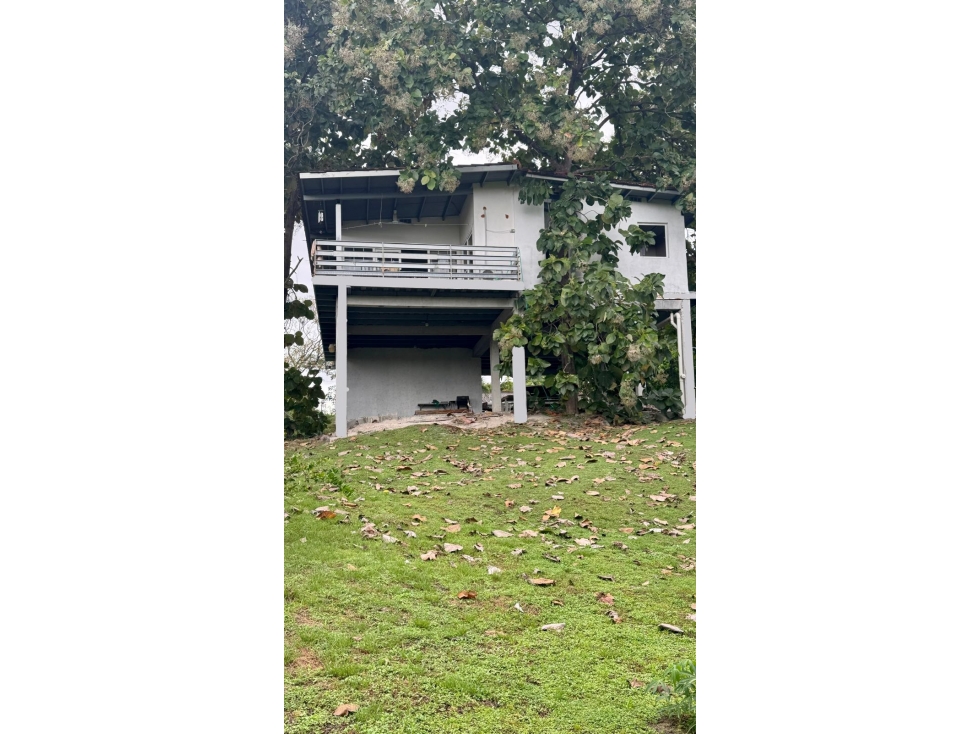 CORONADO / CHAME / 980M / 3 HABITACION / 3 BAÑOS / CERCA DE PLAYA AG — foto 4