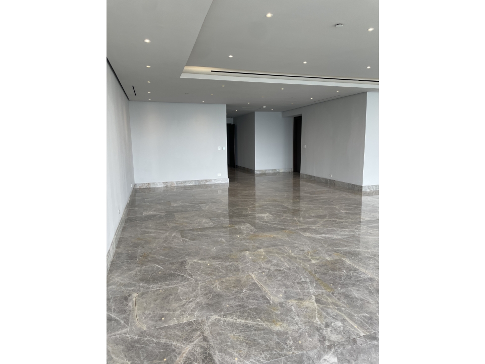 SE VENDE APT. EN PUNTA PAITILLA PH THE TOWERS 4 HABITACIONES 395 M2 — foto 6