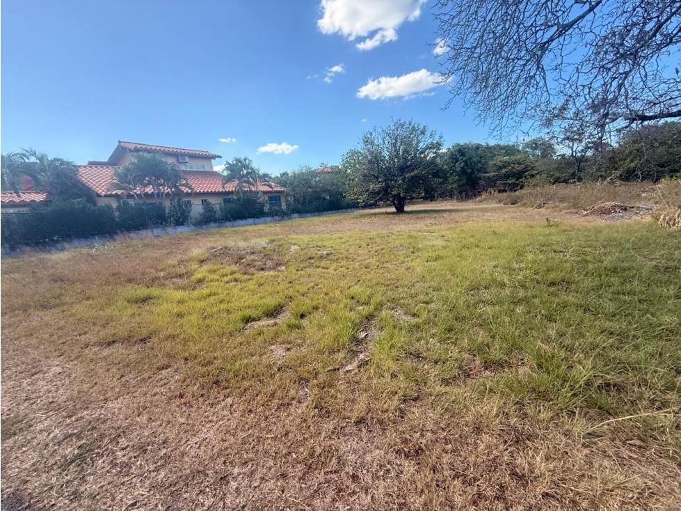 TERRENO / CHAME / 1,164 M2 / CORONADO & COUNTRY CLUB / PLANO — foto 4